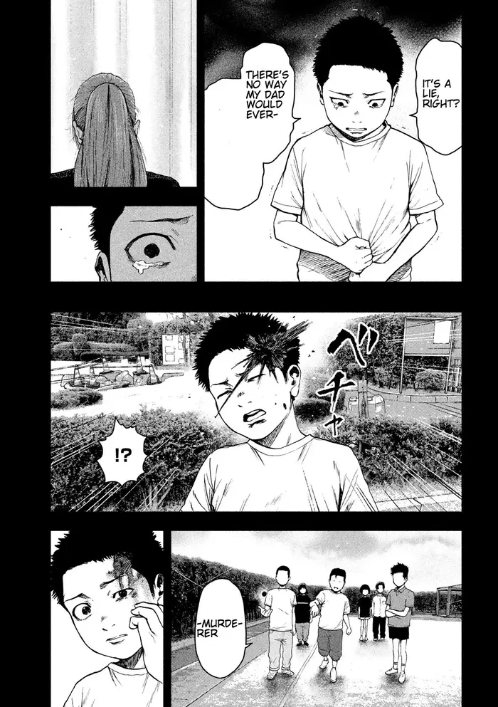 The Killer Inside Chapter 42 image 13_optimized